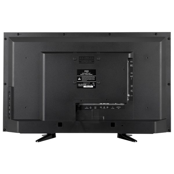 Телевизор Ergo LE32CT3500AK